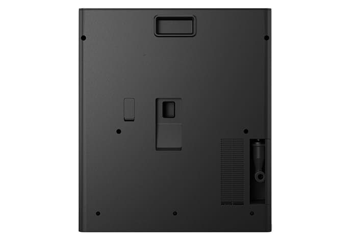 Robot hút bụi lau nhà Ecovacs Deebot X8 Pro Omni Auto Water Kit - Tự động cấp xả nước